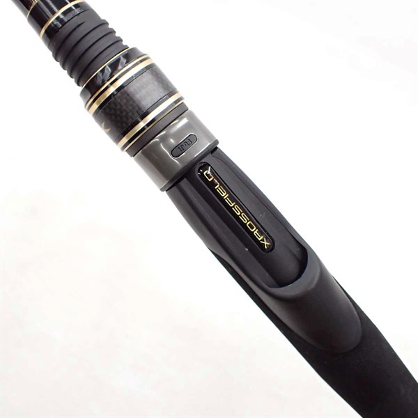 クロスフィールドＸＲＦＳー９０４ＭーＴＥ